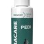 HERBACARE PEDI PREVENT bylinný sprej 1x240 ml obrázok