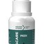 HERBACARE PEDI PREVENT INTENSE bylinný sprej 1x25 ml obrázok