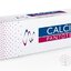 HERBACOS CALCIUM PANTOTENÁT masť 1x100 ml obrázok