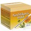 HERBACOS NECHTÍKOVÁ MASŤ 1x50 ml obrázok