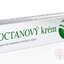 HERBACOS OCTANOVÝ krém 1x100 g obrázok