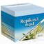 HERBACOS REPÍKOVÁ MASŤ 1x50 ml obrázok