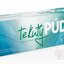 HERBACOS TEKUTÝ PÚDER S MENTOLOM 1x100 g obrázok