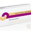 HERBACOS VAZELÍNA LEKÁRSKA tuba 1x30 g obrázok