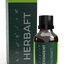 HERBADENT FORTE HERBAFT bylinná tinktúra 1x25 ml obrázok