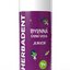 HERBADENT JUNIOR Bylinná ÚSTNA VODA 1x240 ml obrázok