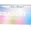 HERBADENT KIDS REMIN Detská zubná pasta 1x75 g obrázok
