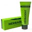 HERBADENT Original Bylinný medzizubný gél 1x25 g obrázok