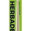 HERBADENT Original ECO Zubná kefka Ultra jemná 1x1 ks obrázok