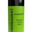 HERBADENT Original Koncentrát Bylinná ÚSTNA VODA 1x100 ml obrázok