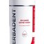 HERBADENT Professional bylinná ÚSTNA VODA s CHX s chlorhexidinom (0,12 %) 1x240 ml obrázok