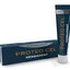 HERBADENT PROTEO GEL gél pod zubné náhrady 1x40 g obrázok