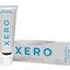 HERBADENT XERO Zvlhčujúca zubná pasta 1x75 g obrázok