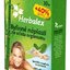 Herbalex Bylinné náplasti na očistu organizmu 10 ks + 40% gratis (14 ks) obrázok