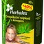 Herbalex Detoxikačné náplasti s konopou 10 ks + 40% gratis (14 ks) obrázok