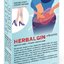 HERBALGIN chronic tbl 1x30 ks obrázok