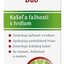 HerbalSept SIRUP PRI KAŠLI Duo 1x100 ml obrázok