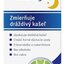 HerbalSept SIRUP PRI KAŠLI Good Night 1x100 ml obrázok