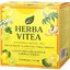 HERBAVITEA Ajurvédsky bylinný čaj 20x4 g (80g) obrázok