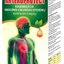 HerbaWay ARTEROPROTECT bylinkové kvapky 1x100 ml obrázok