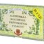 HERBEX ALCHEMILKA žltozelená vňať (bylinný čaj porciovaný) 20x3 g (60 g) obrázok