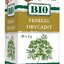 HERBEX BIO FENIKEL OBYČAJNÝ bylinný čaj 20x2 g (40 g) obrázok