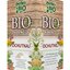 HERBEX BIO kolekcia OCHUTNAJ bylinné čaje 5 druhov po 4 vrecúška, 1x20 ks (26,4 g) obrázok