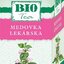 HERBEX BIO TEA MEDOVKA LEKÁRSKA bylinný čaj 20x1,2 g (24 g) obrázok