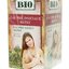 HERBEX BIO TEA PRE KOJACE MATKY bylinný čaj 20x1,5 g (30 g) obrázok