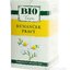 HERBEX BIO TEA RUMANČEK PRAVY bylinný čaj 20x1 g (20 g) obrázok