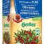 HERBEX Bylinná zmes na TLAK záparové vrecúška 20x3 g (60 g) obrázok