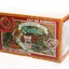HERBEX ČAJ NA CHUDNUTIE bylinný čaj 20x3 g (60 g) obrázok