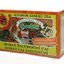 HERBEX HORKY ŽALUDOČNÝ ČAJ bylinný 20x3 g (60 g) obrázok
