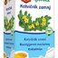 HERBEX KOTVIČNÍK zemný záparové vrecká 20x2 g (40 g) obrázok
