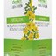 HERBEX Lekáreň VITALITA a hormonálna  rovnováha bylinná zmes, čaj 20x3 g (60 g) obrázok