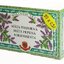 HERBEX MATA PIEPORNA bylinný čaj 20x3 g (60 g) obrázok