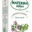HERBEX MATERINA DUŠKA sypaný čaj 1x50 g obrázok