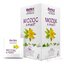 HERBEX Premium MOZOG A PAMÄŤ bylinná zmes, čaj 20x1,5 g (30 g) obrázok