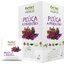 HERBEX Premium PĽÚCA A PRIEDUŠKY bylinná zmes, čaj 20x1,5 g (30 g ) obrázok