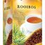 HERBEX Premium ROOIBOS čaj 20x1,5 g (30 g) obrázok