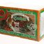 HERBEX PRIEDUŠKOVÝ ČAJ bylinný čaj 20x3 g (60 g) obrázok