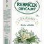HERBEX REBRÍČEK OBYČAJNÝ (Myší chvost) sypaná droga (čaj) 1x50 g obrázok