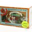 HERBEX REGENERAČNÝ ČAJ bylinný čaj 20x3 g (60 g) obrázok
