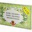 HERBEX REPÍK LEKÁRSKY bylinný čaj 20x3 g (60 g) obrázok