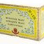 HERBEX RUMANČEK PRAVÝ bylinný čaj 20x2,5 g (50 g) obrázok