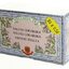 HERBEX ŠALVIA LEKÁRSKA bylinný čaj 20x3 g (60 g) obrázok