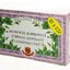 HERBEX SKOROCEL KOPIJOVITÝ bylinný čaj 20x3 g (60 g) obrázok