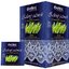 HERBEX ZELENÝ JAČMEŇ z myjavských kopaníc nálevové vrecúška 20x1,5 g (30 g) obrázok
