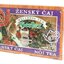 HERBEX ŽENSKÝ ČAJ bylinný čaj 20x3 g (60 g) obrázok