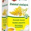 HERBEX Zlatobyľ obyčajná záparové vrecká 20x2 g (40 g) obrázok